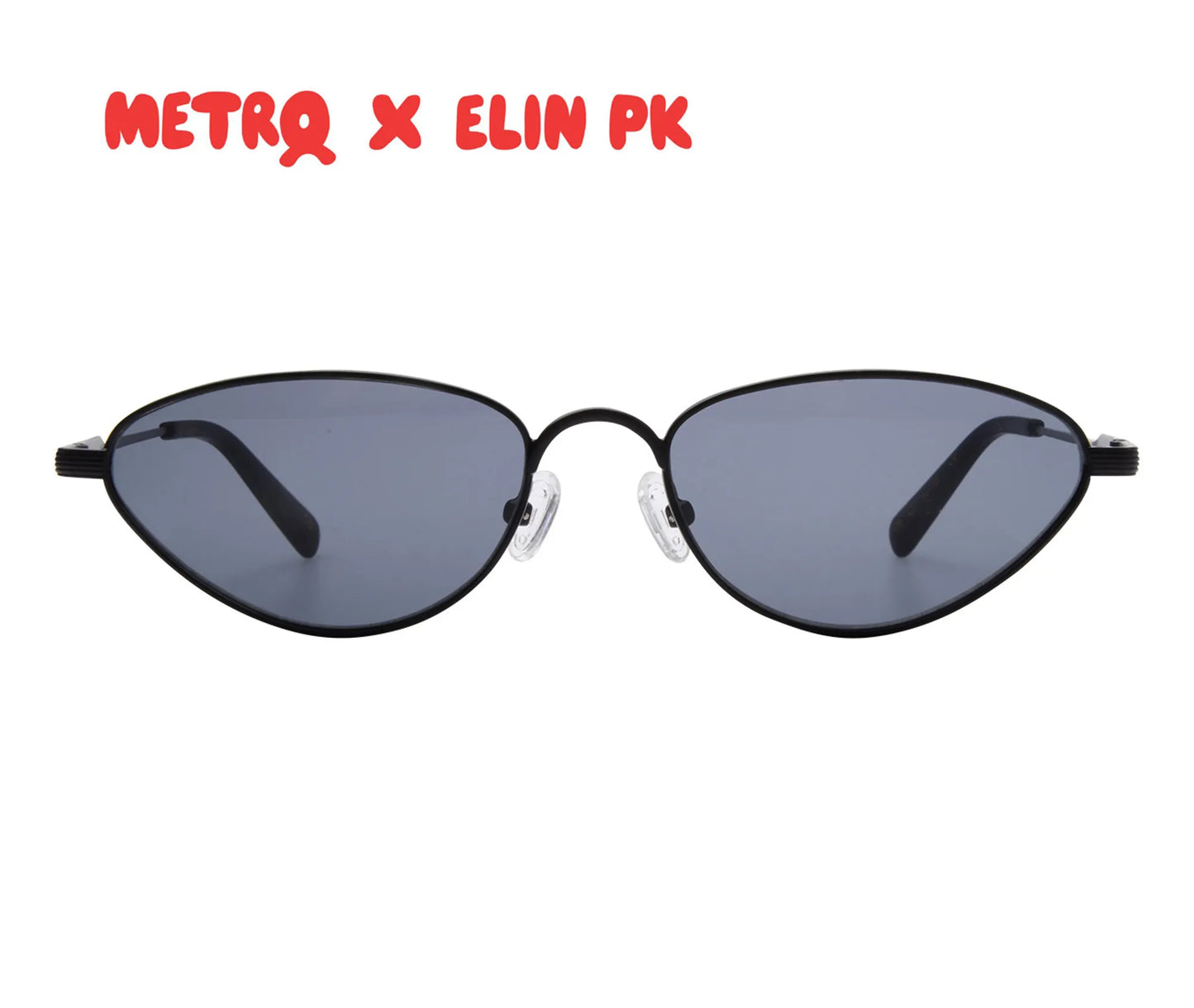 PK SUN c1 front logo