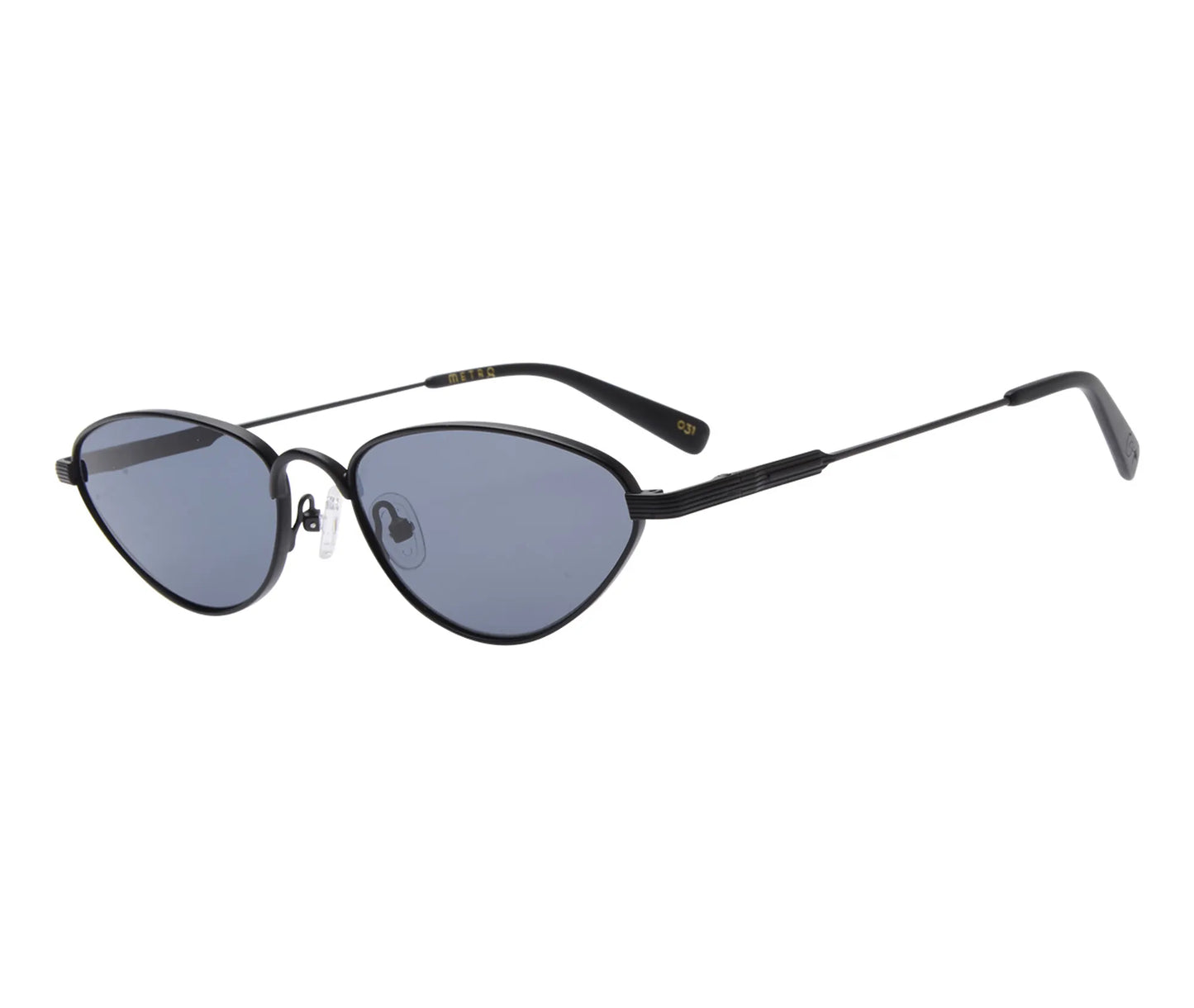 PK SUN c1 sida copy