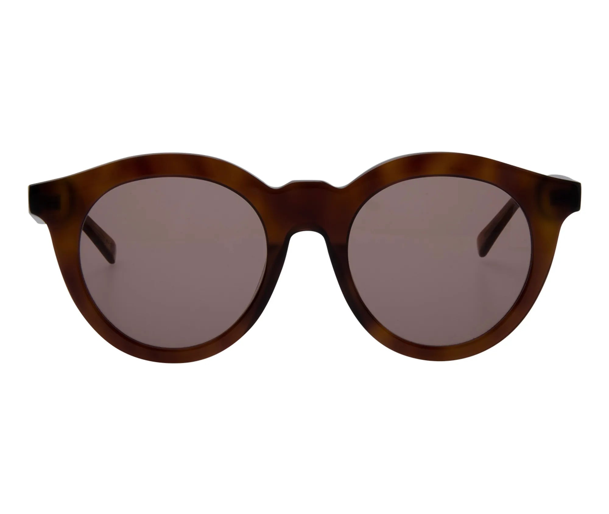 27277-16_1