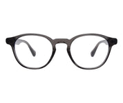 Arendal c1 front copy