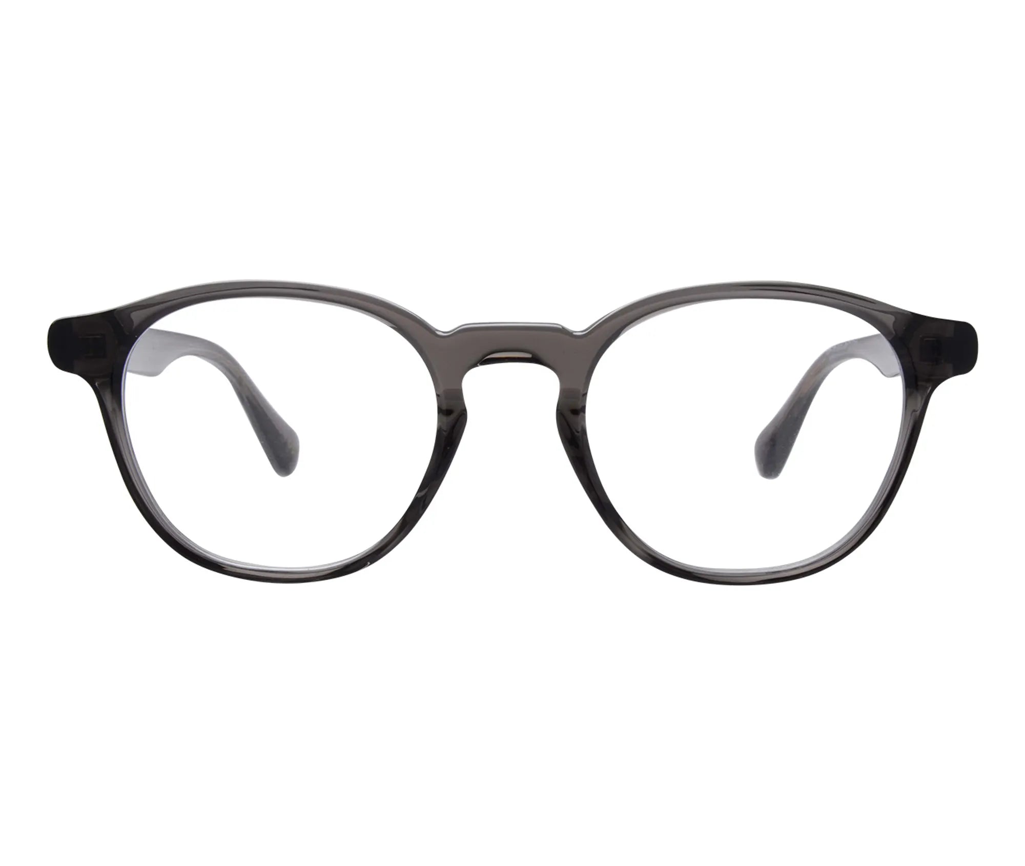 Arendal c1 front copy