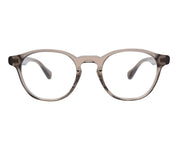 Arendal c2 front copy