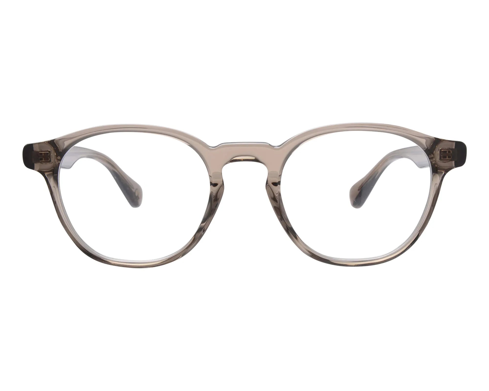 Arendal c2 front copy