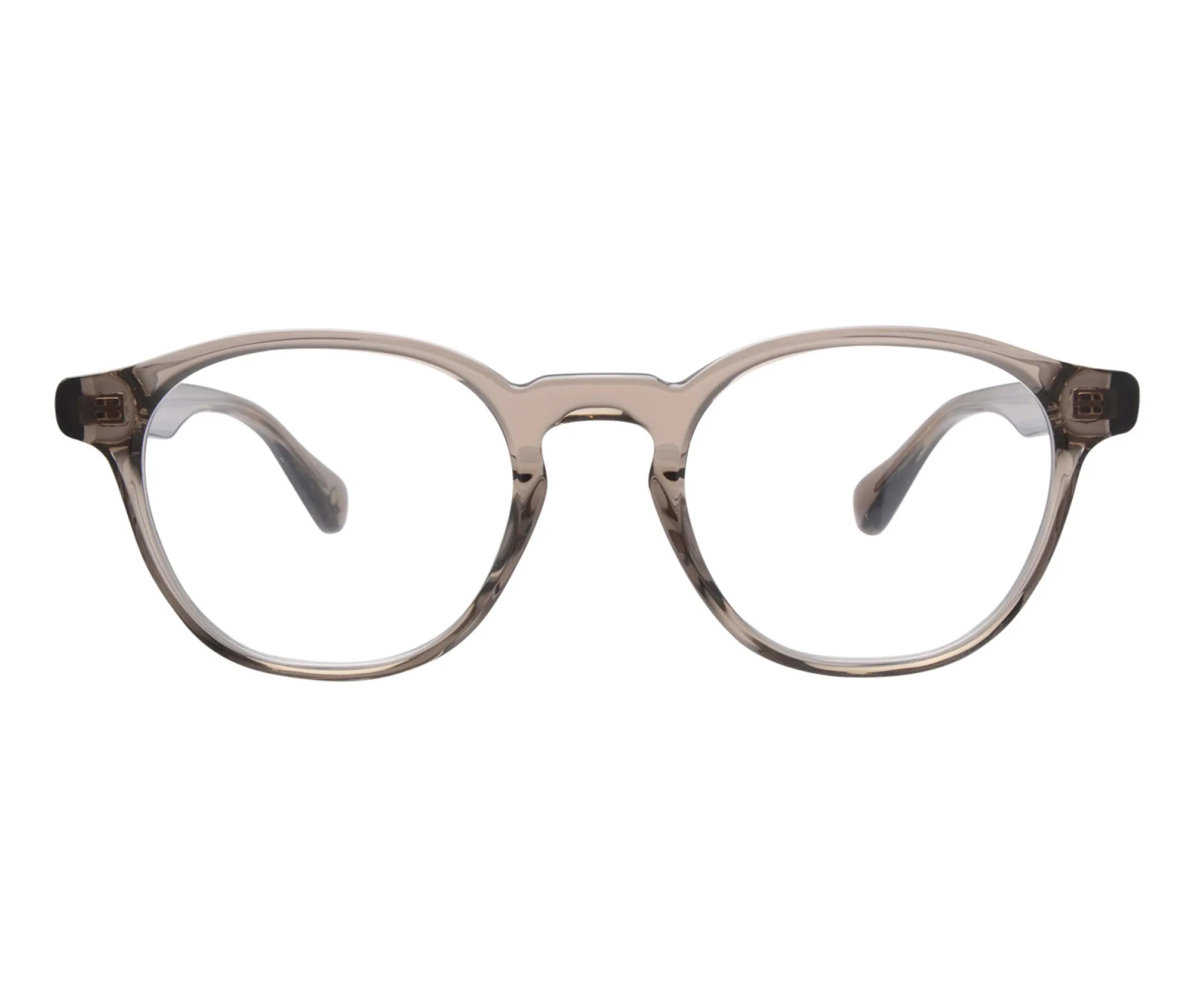 Arendal c2 front copy