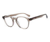 Arendal c2 side copy