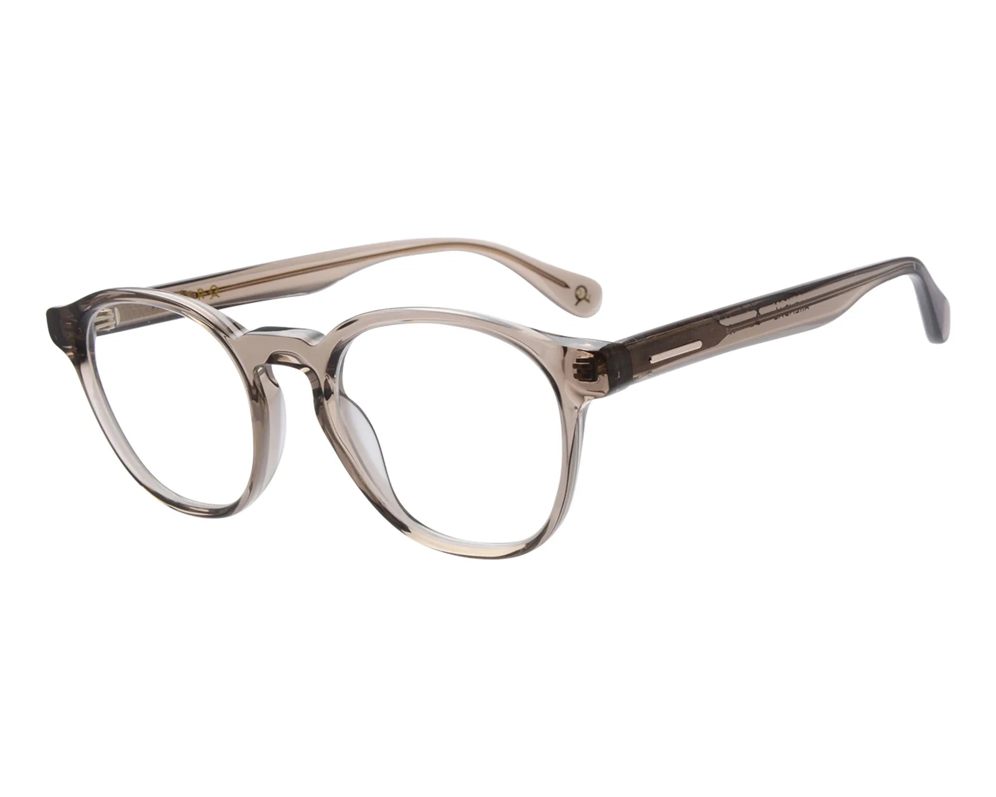 Arendal c2 side copy