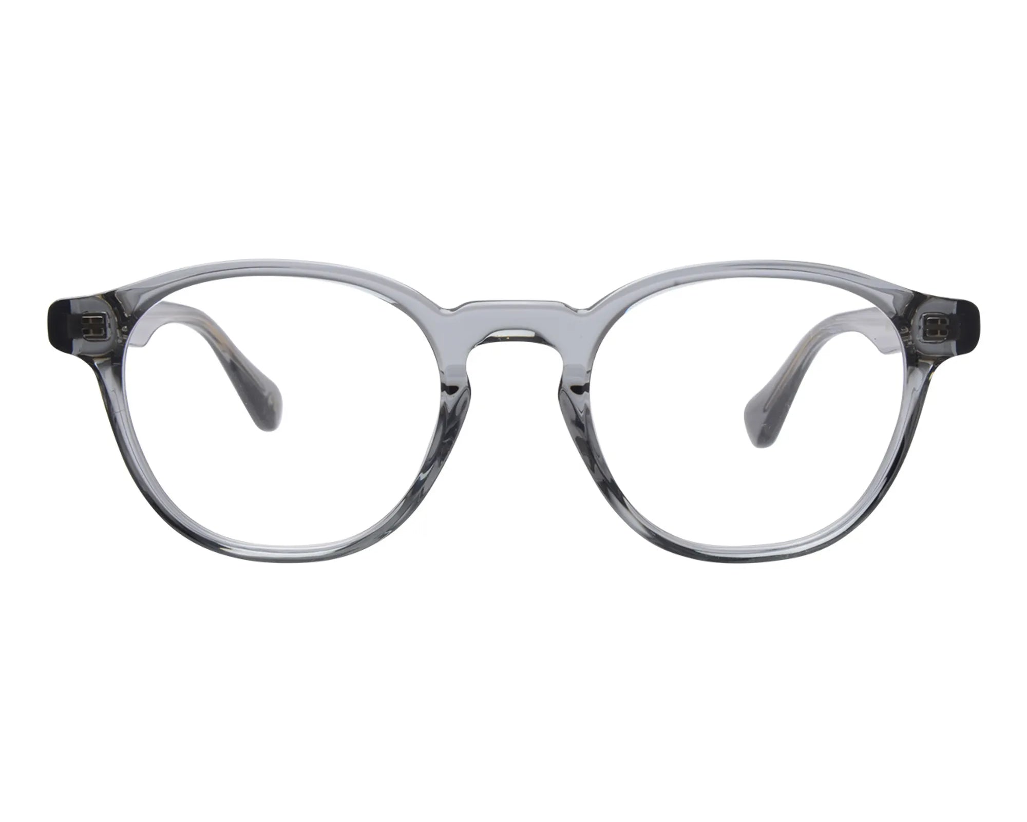 Arendal c3 front copy