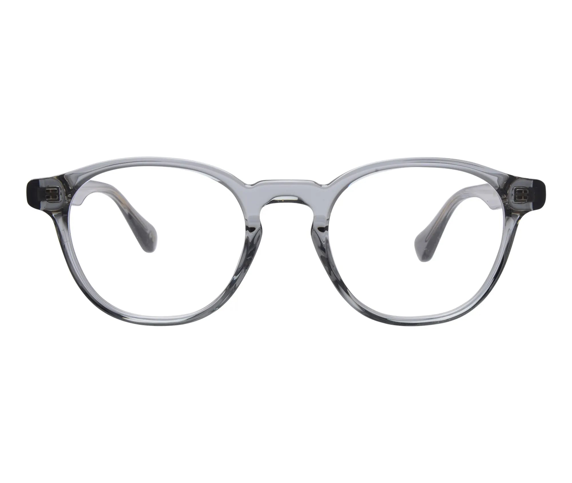 Arendal c3 front copy