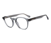 Arendal c3 side copy