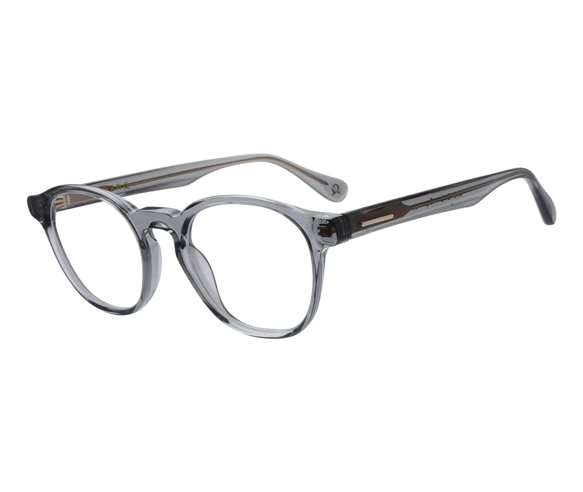 Arendal c3 side copy