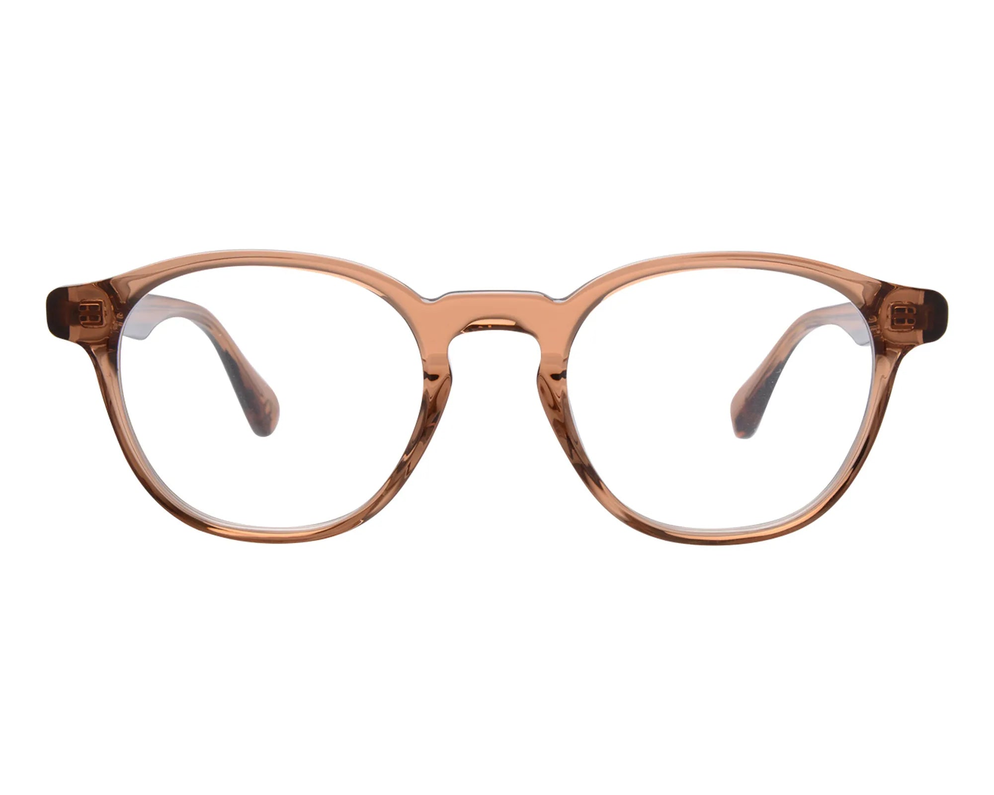 Arendal c4 front copy