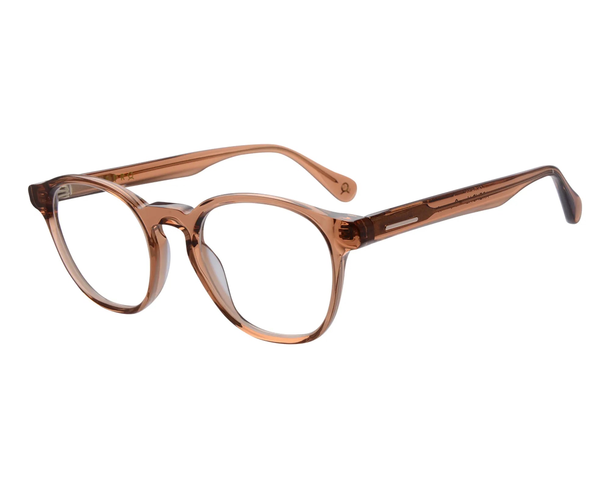 Arendal c4 side copy