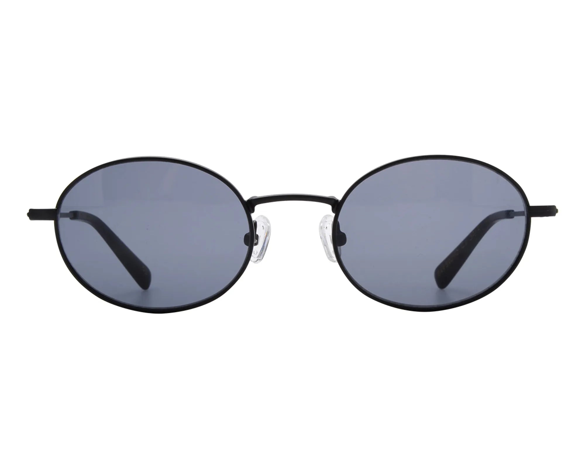 Bar Bruno SUN c4 front copy