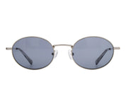 Bar Bruno SUN c5 front copy