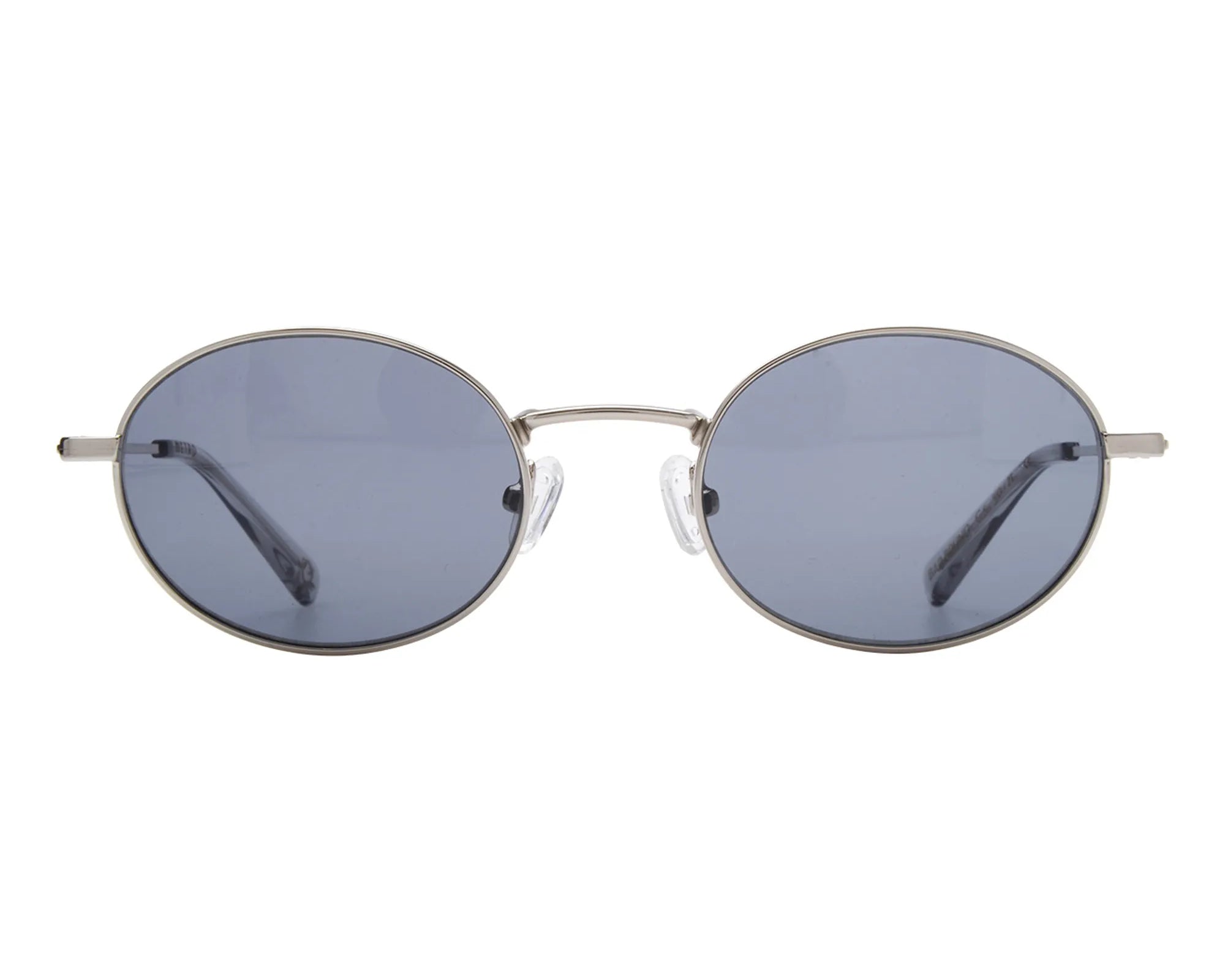 Bar Bruno SUN c5 front copy