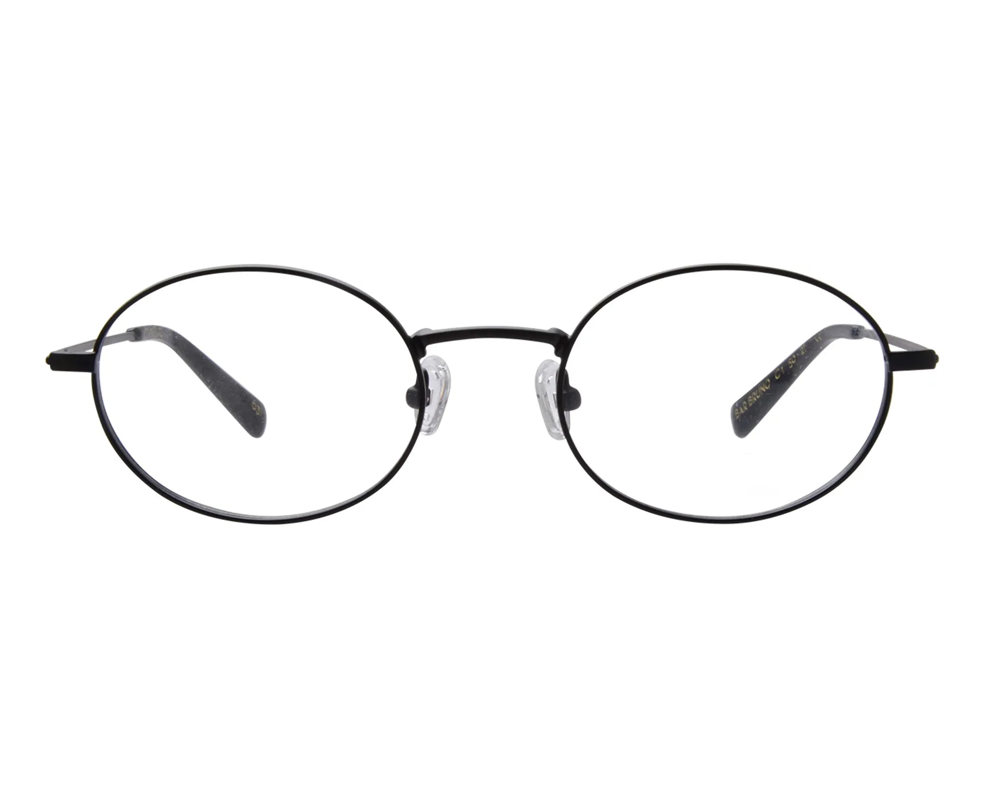 Bar Bruno c1 front copy