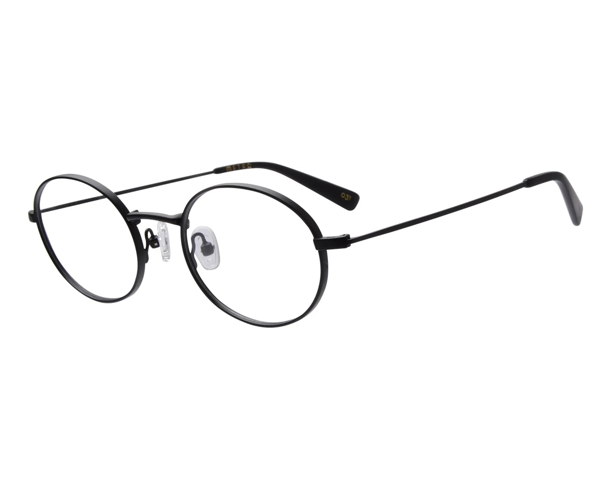 Bar Bruno c1 sida copy