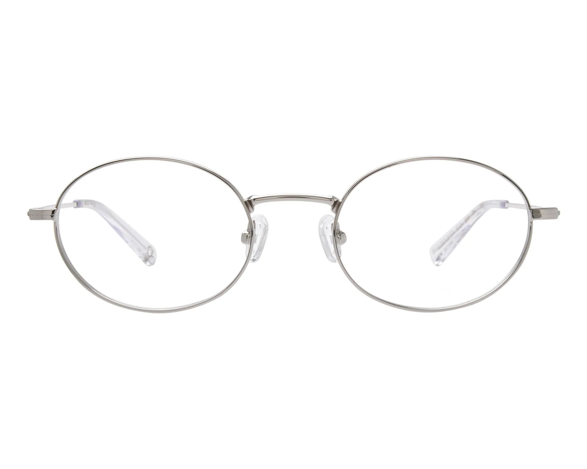 Bar Bruno c2 front copy