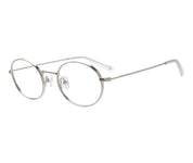 Bar Bruno c2 sida copy