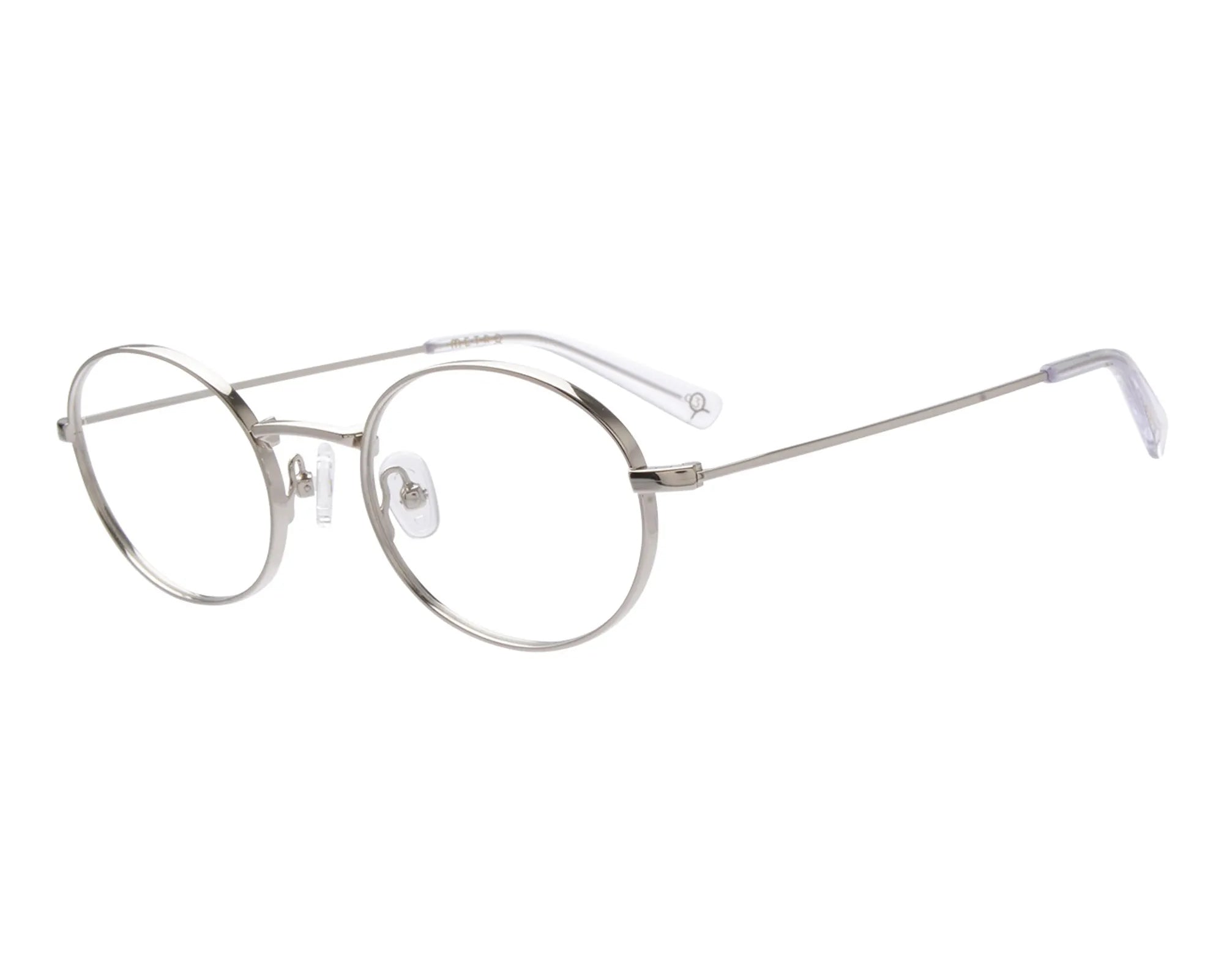 Bar Bruno c2 sida copy