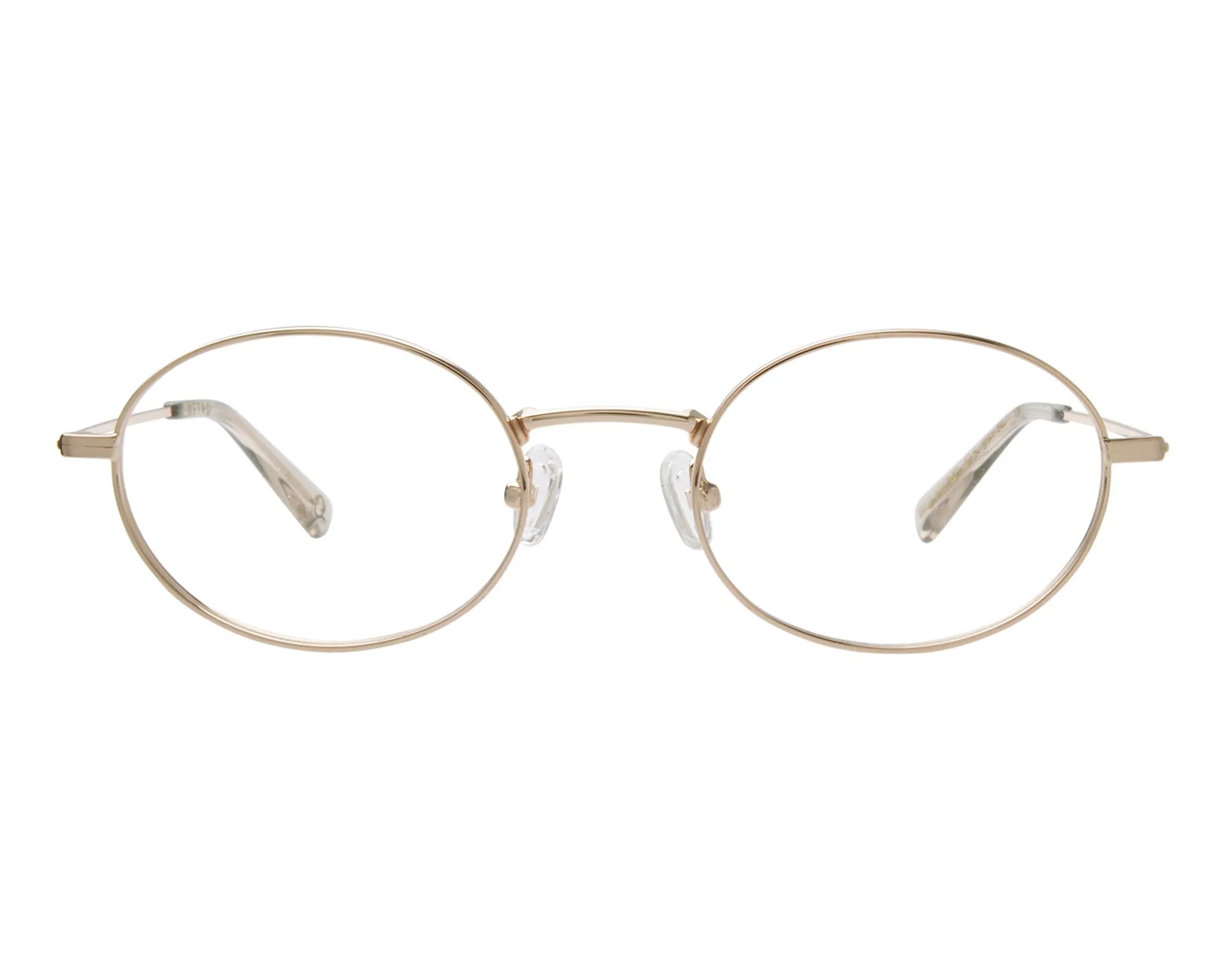 Bar Bruno c3 front copy