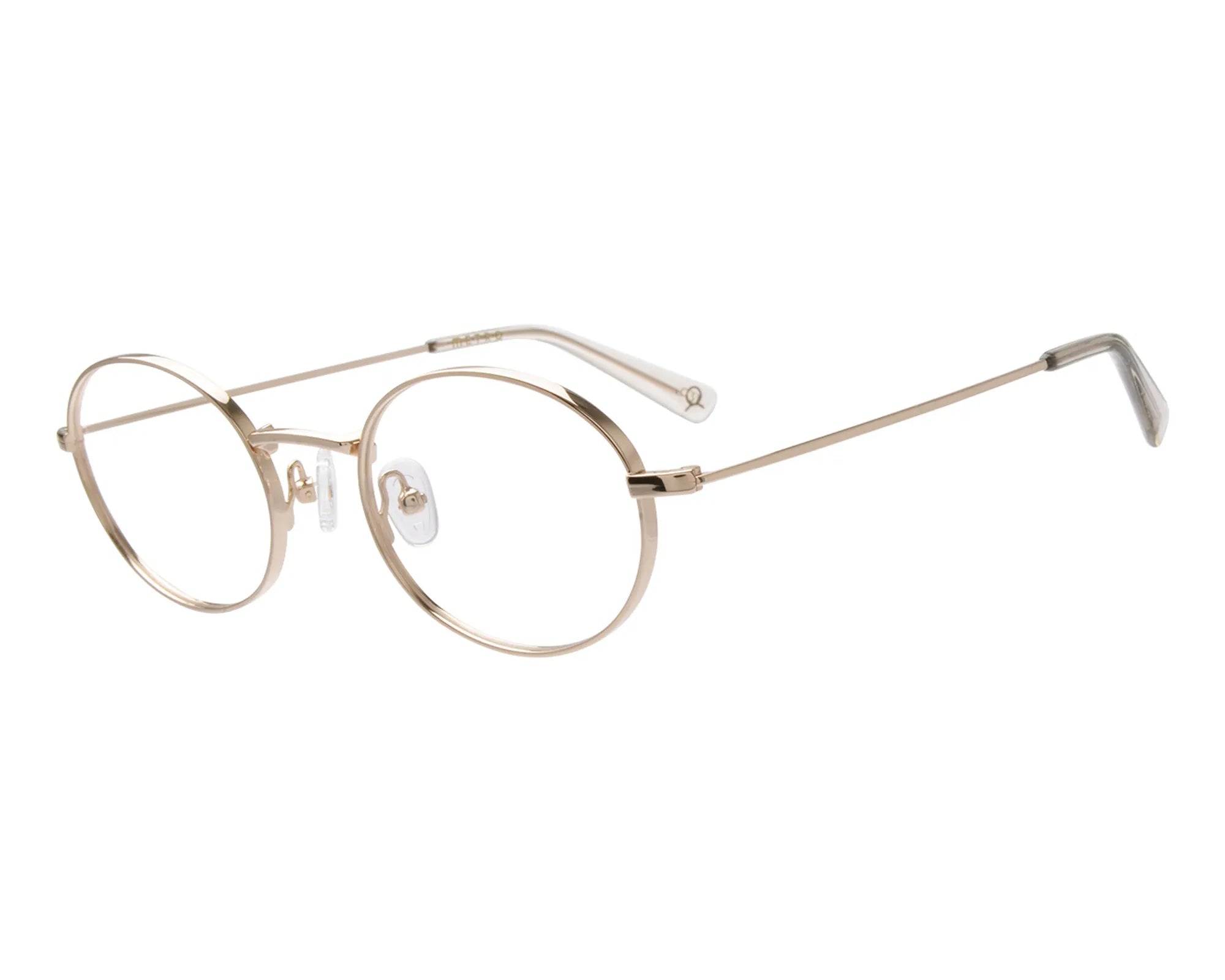 Bar Bruno c3 sida copy