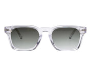 Bar Centro SUN c9 front copy