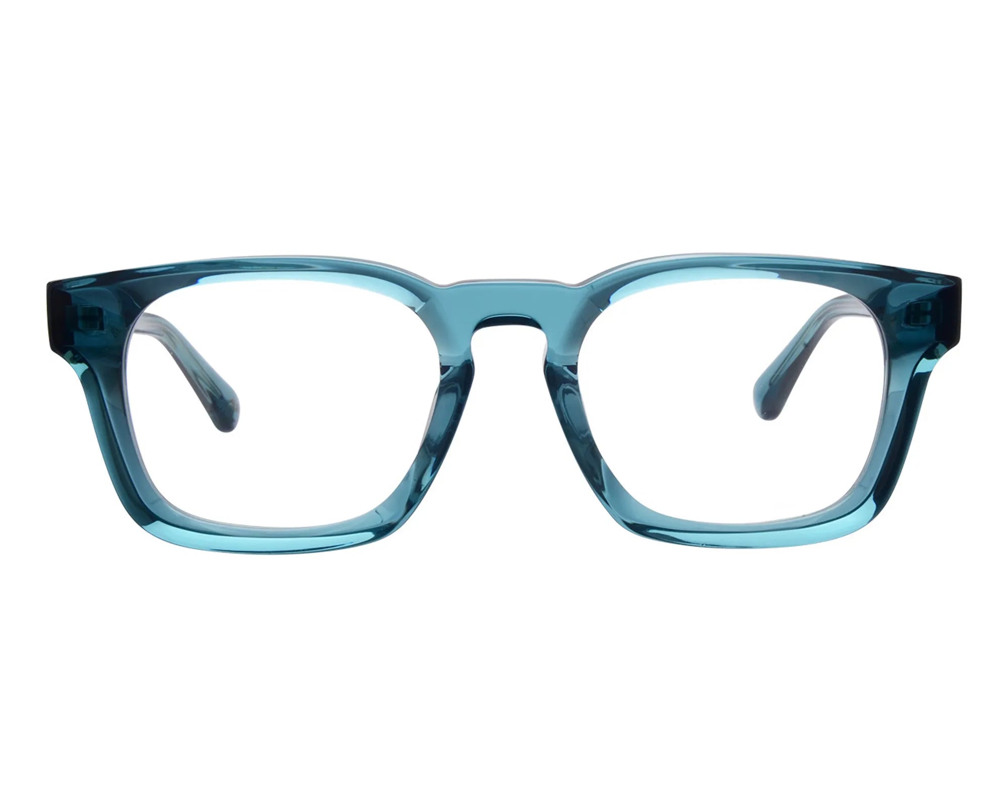 Bar Centro c3 front copy