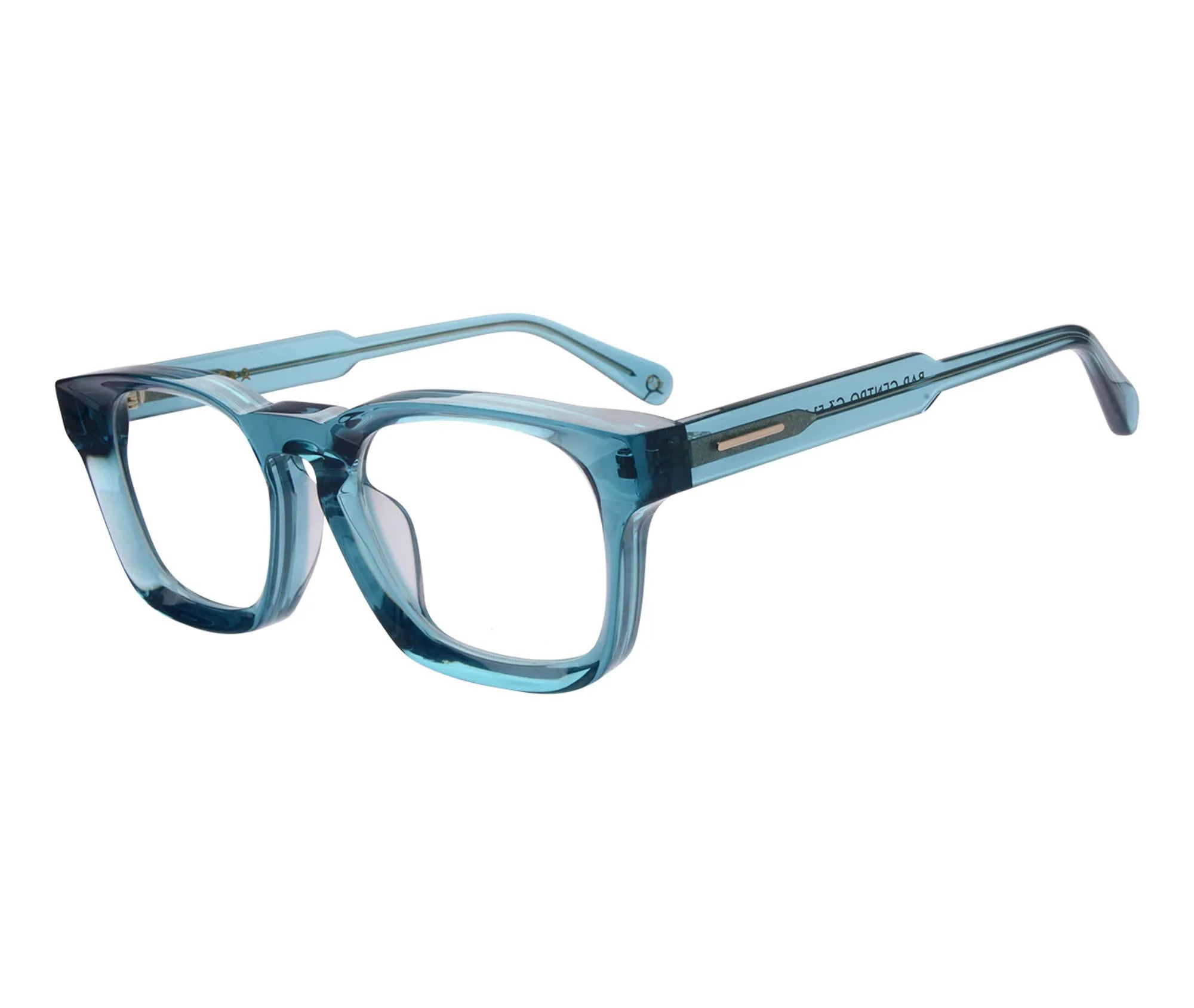 Bar Centro c3 sida copy