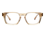 Bar Centro c4 front copy