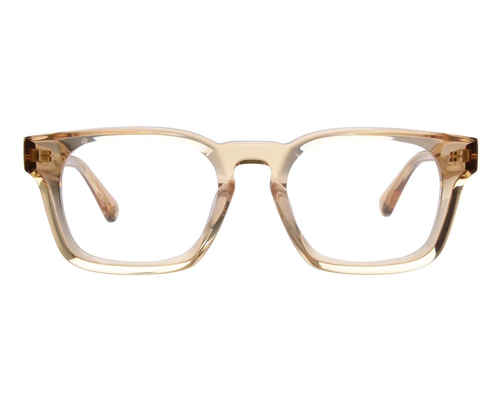 Bar Centro c4 front copy