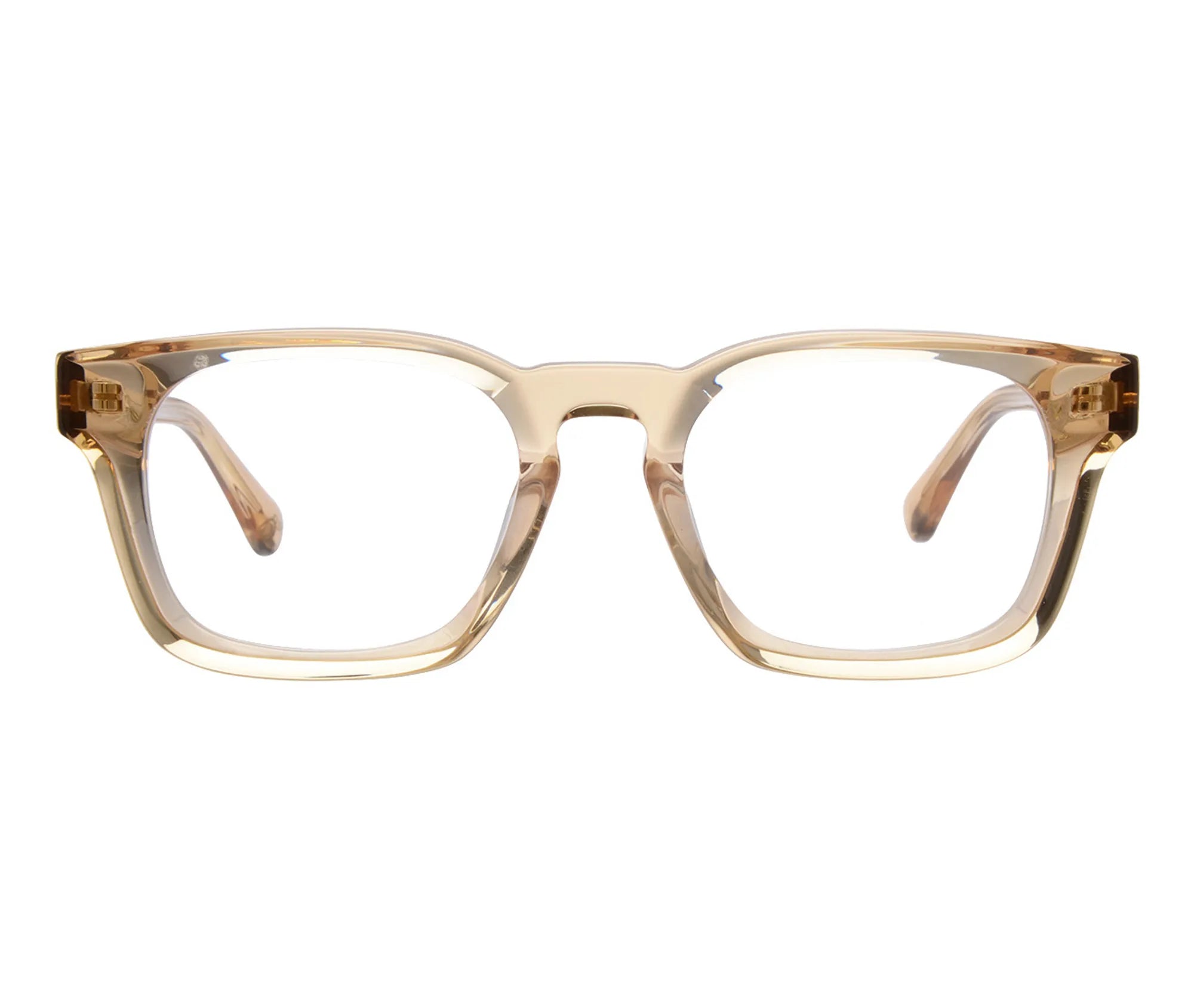 Bar Centro c4 front copy