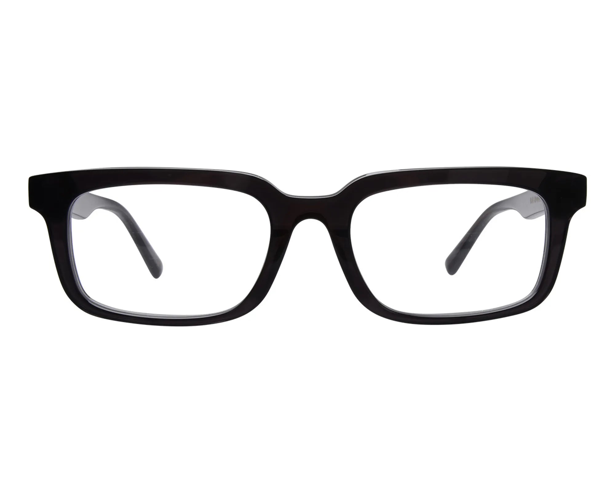 Bar Himmel c1 front copy