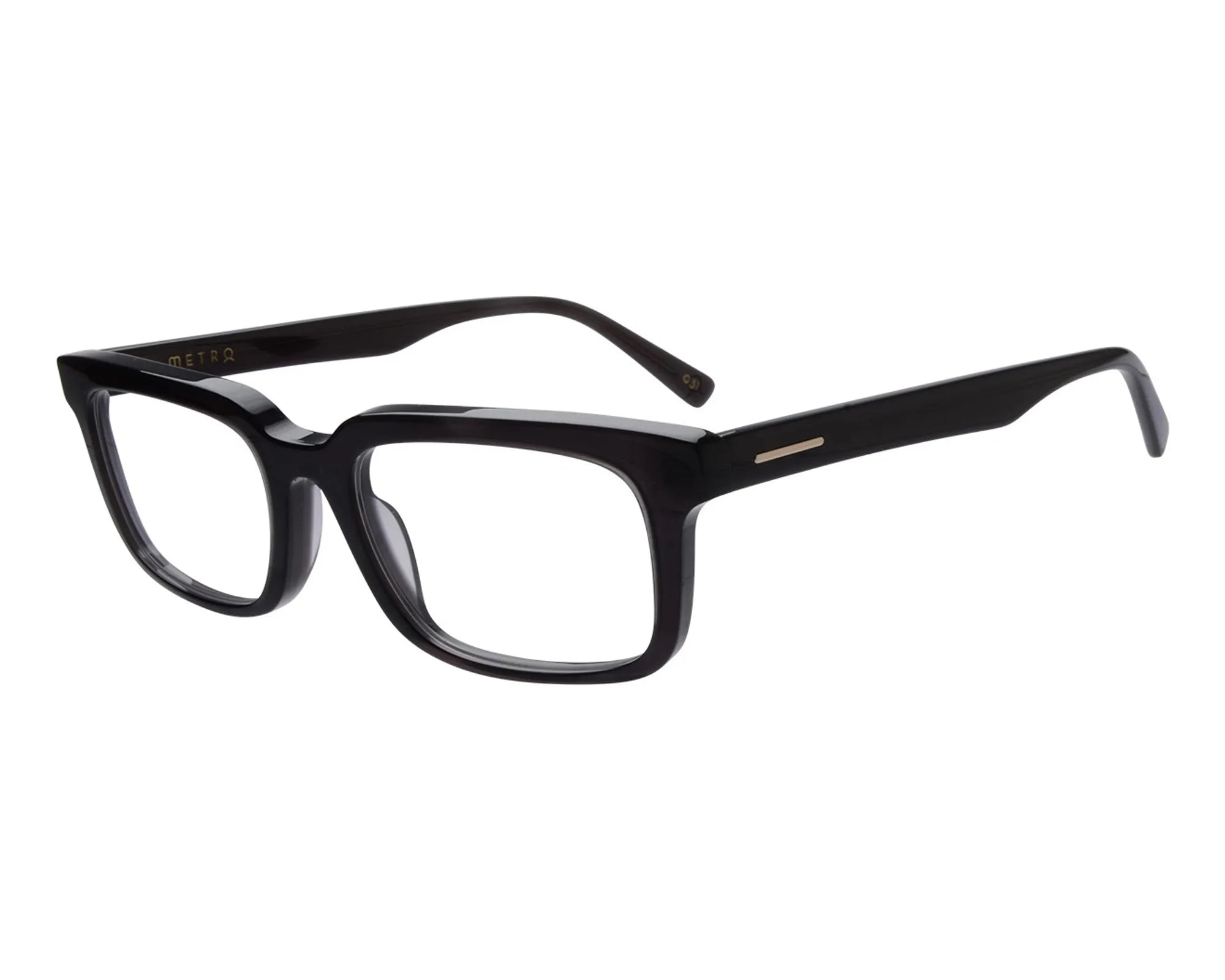 Bar Himmel c1 sida copy