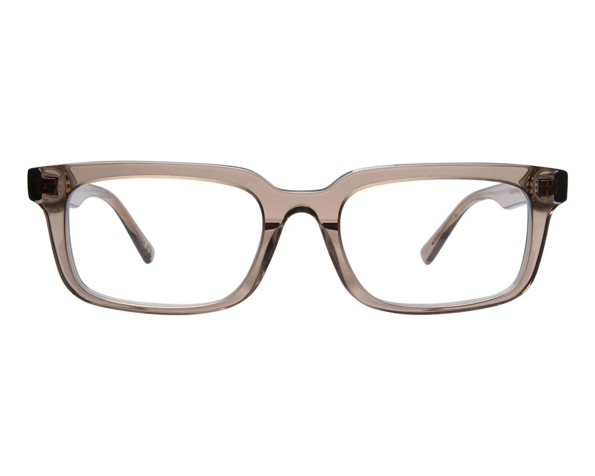 Bar Himmel c2 front copy