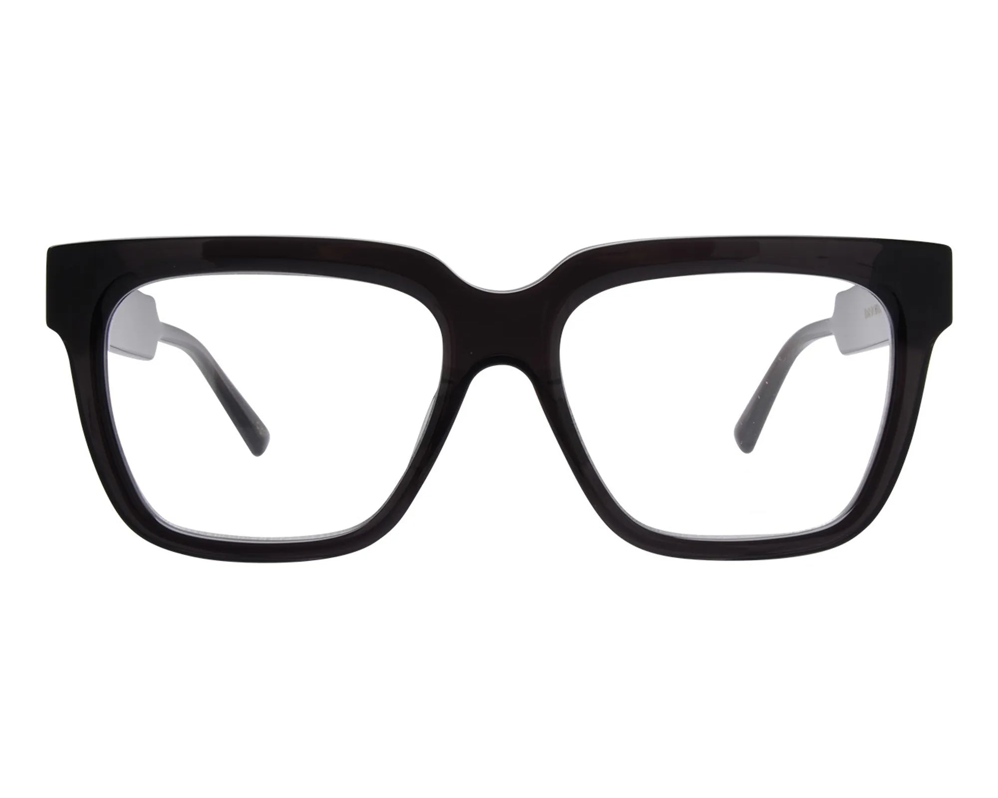 Bar Robusta c1 front copy