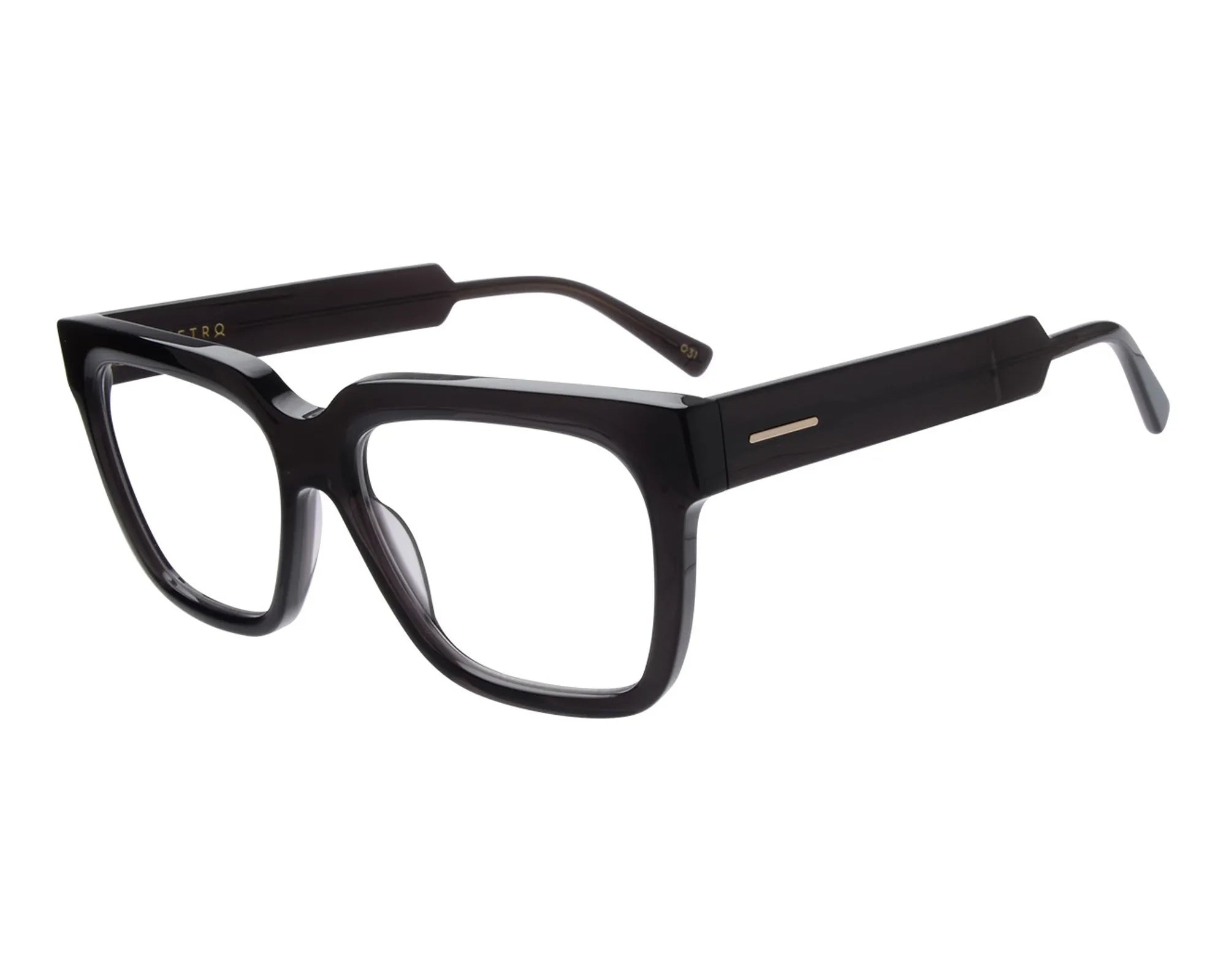 Bar Robusta c1 sida copy