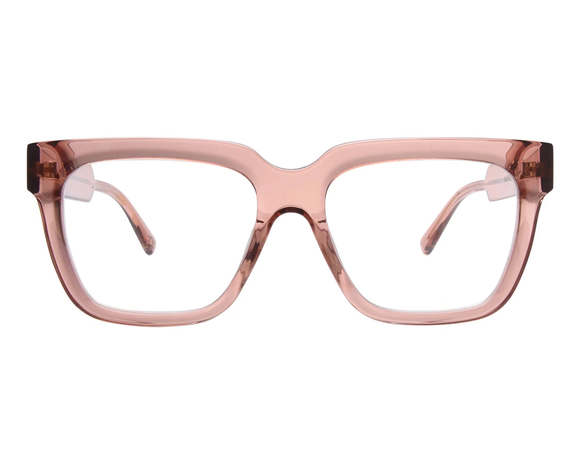 Bar Robusta c3 front copy