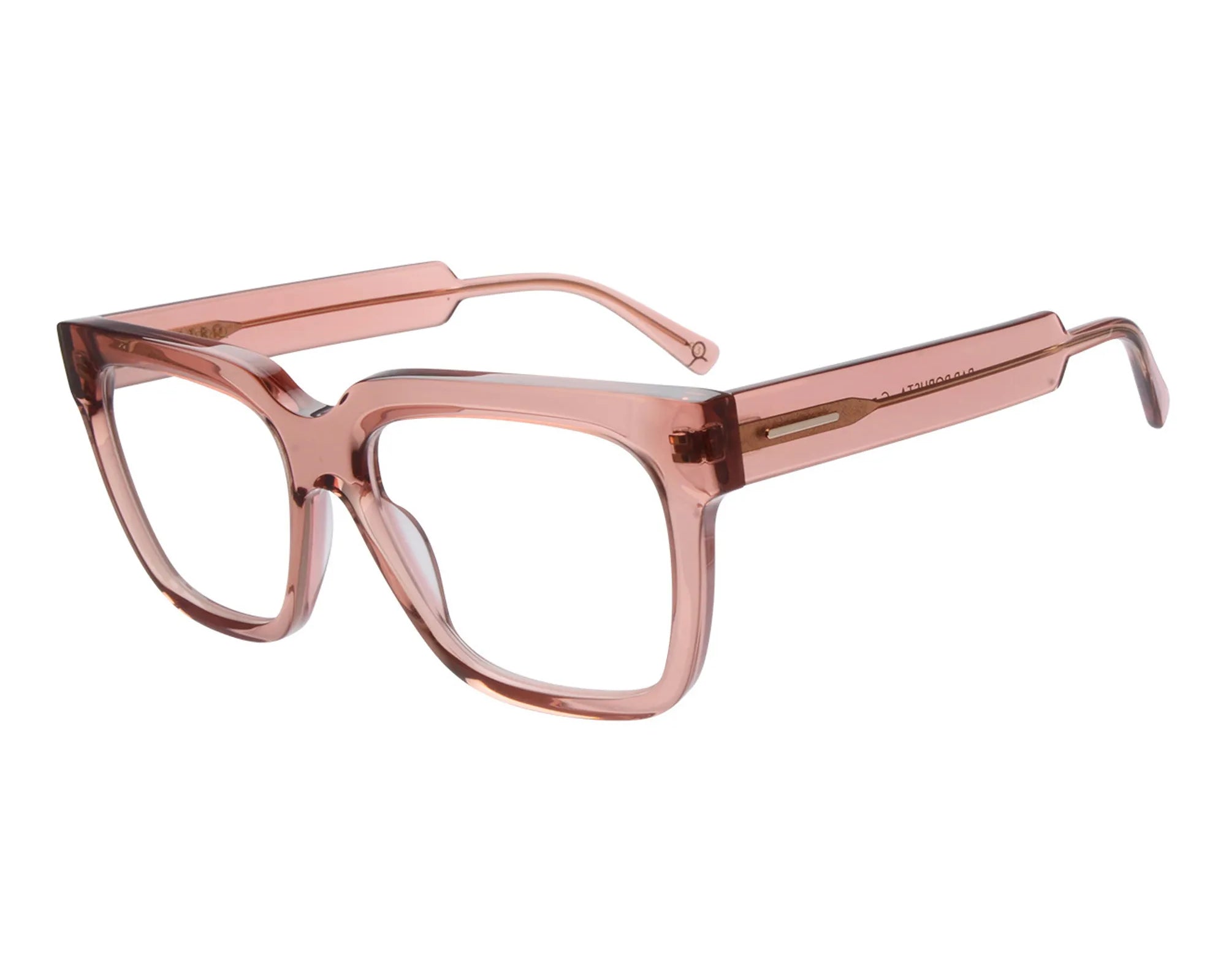 Bar Robusta c3 sida copy