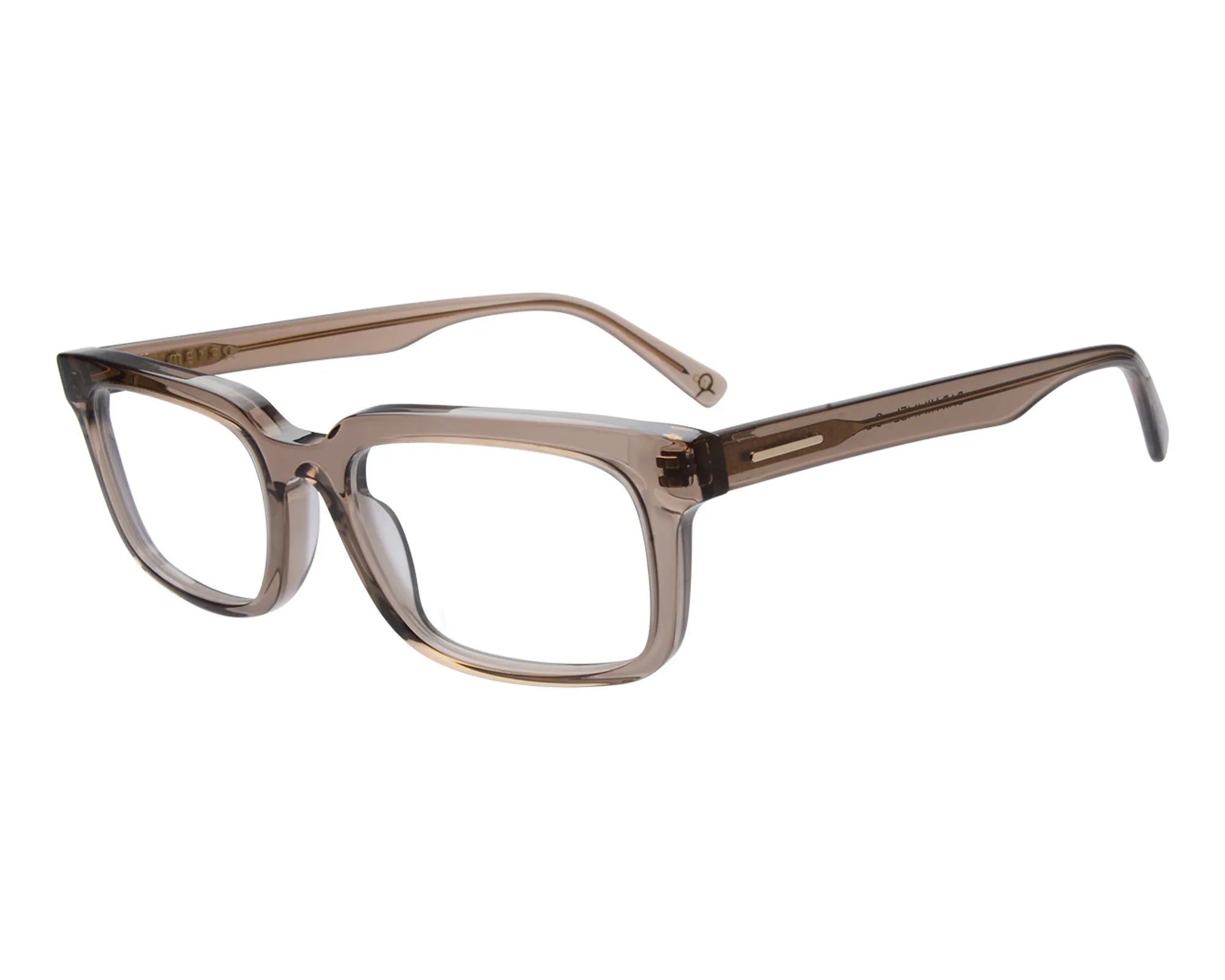 Bar himmel c2 sida copy