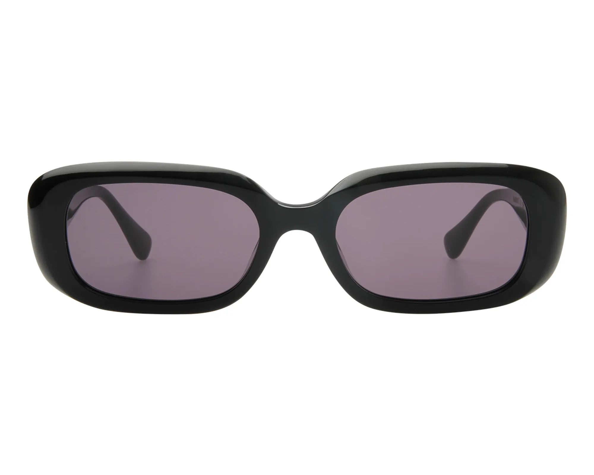 Bardot c1 front copy