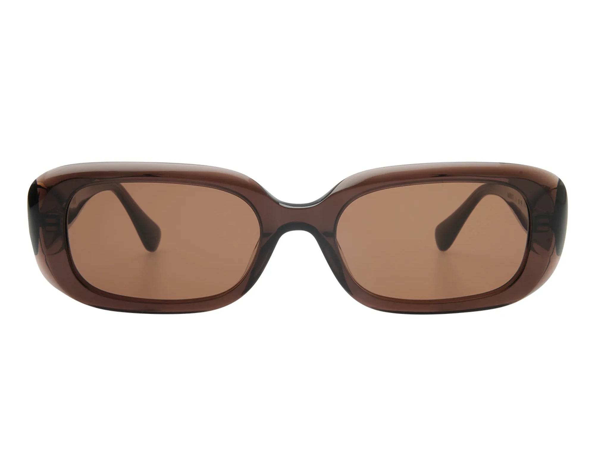 Bardot c2 front copy