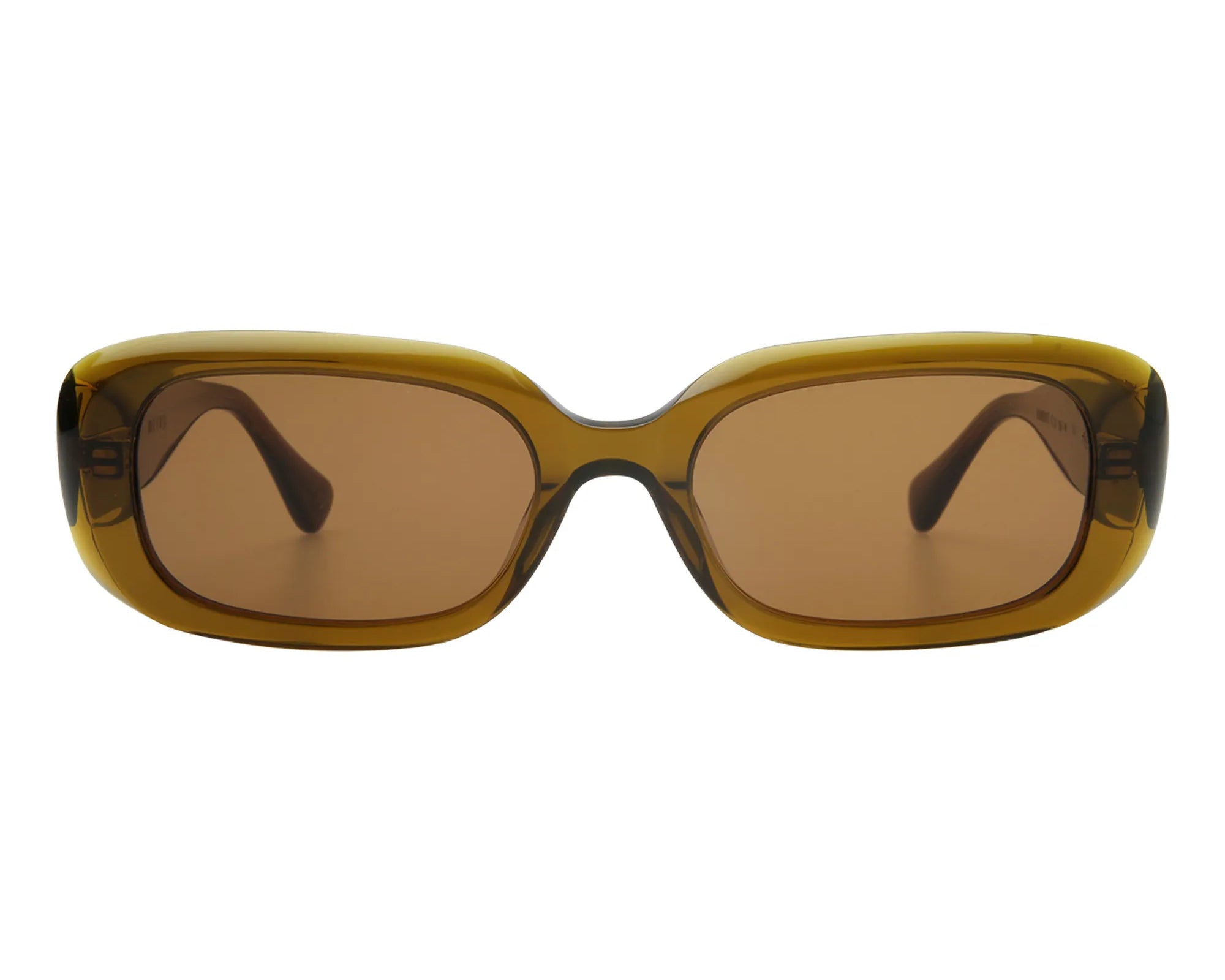 Bardot c3 front copy