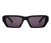 Basarbron SUN c1 front copy