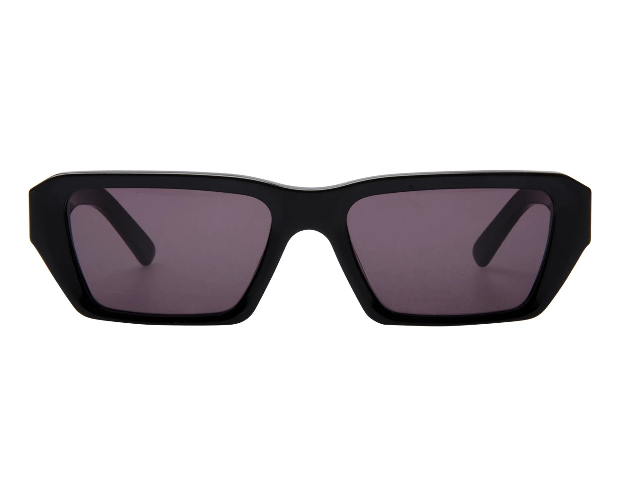 Basarbron SUN c1 front copy