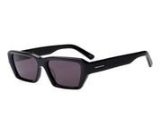 Basarbron SUN c1 sida copy