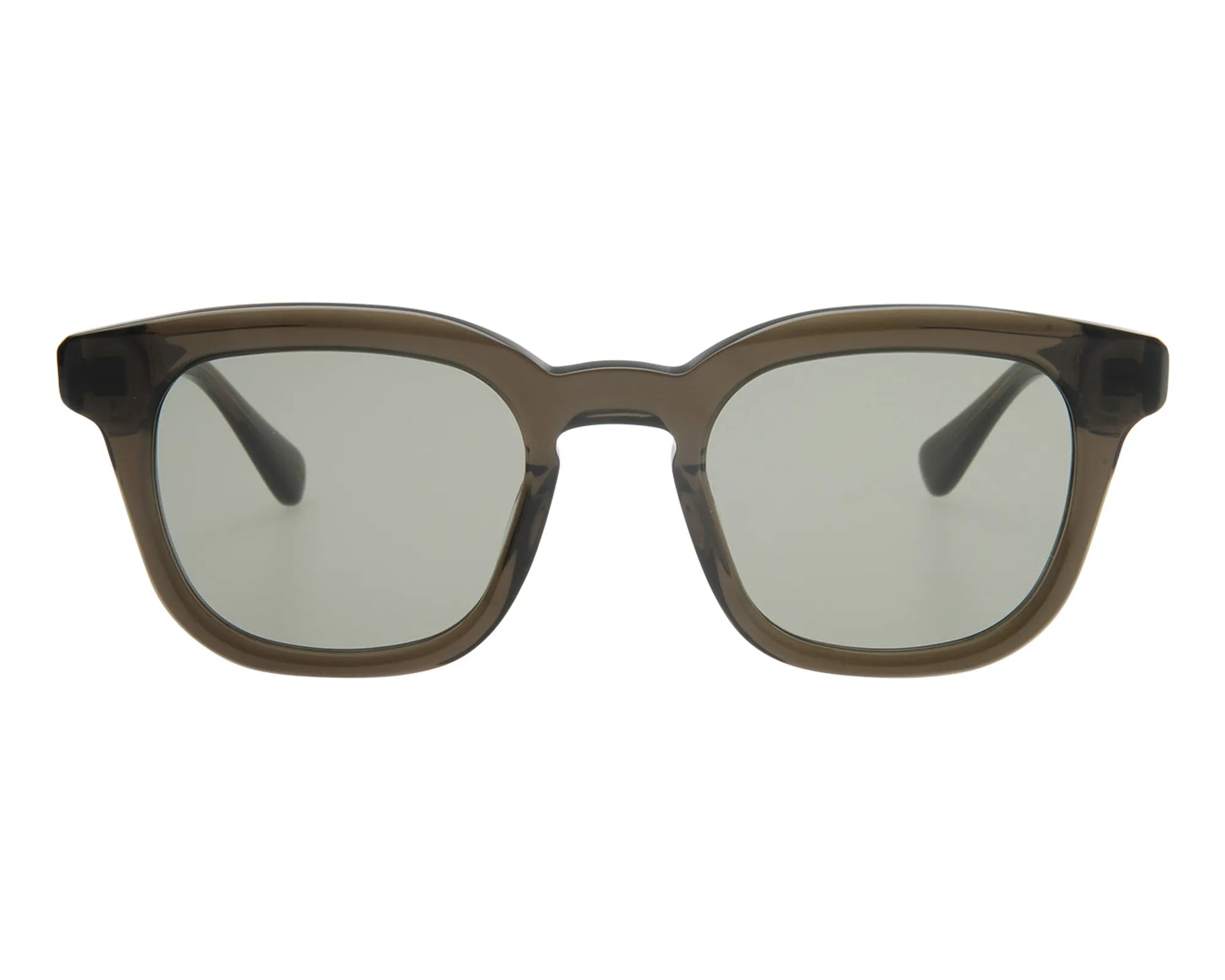 Basargatan c5 front copy