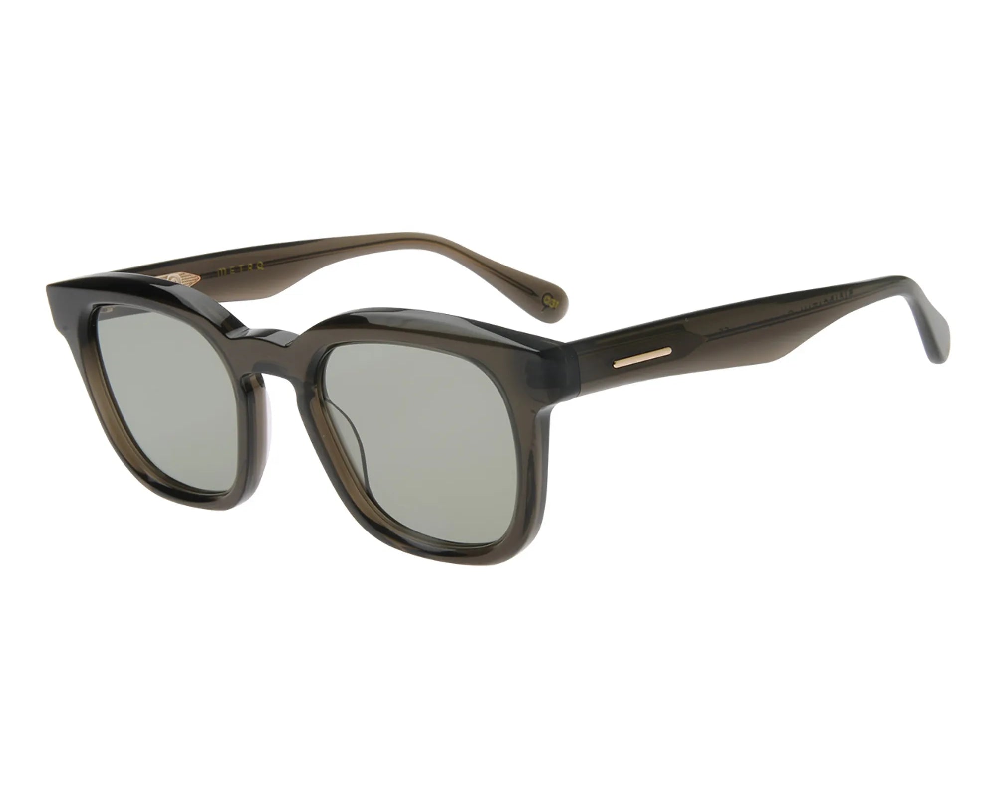 Basargatan c5 side copy