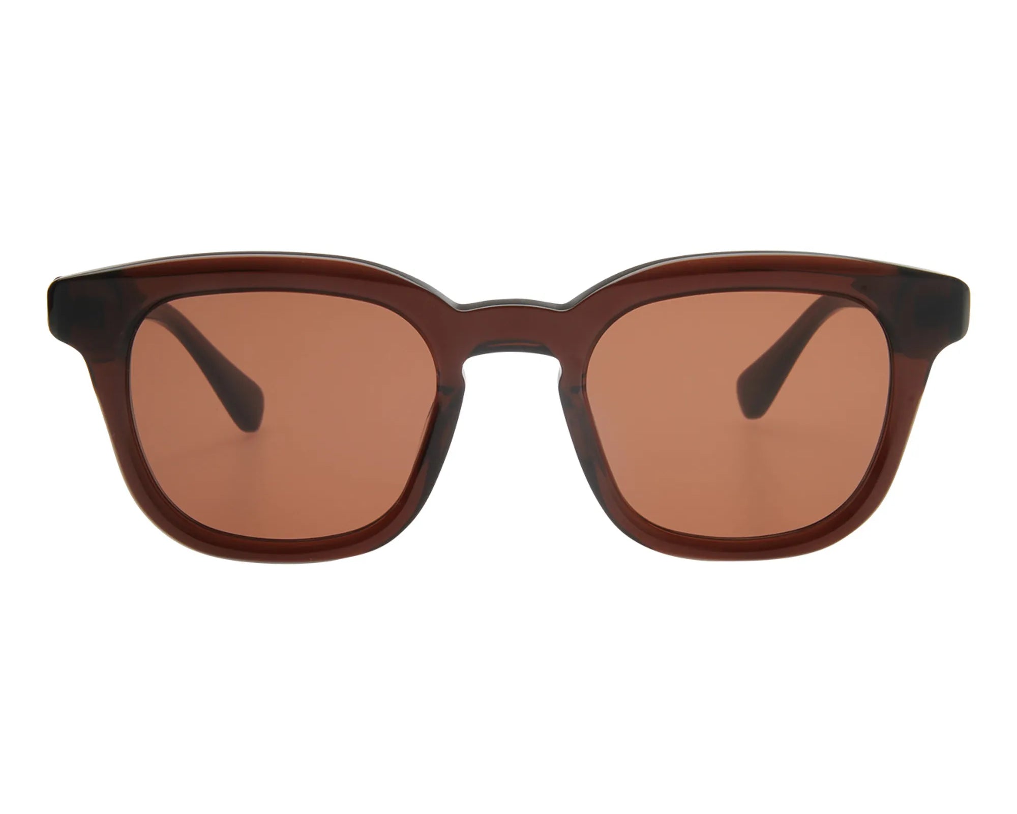 Basargatan c6 front copy