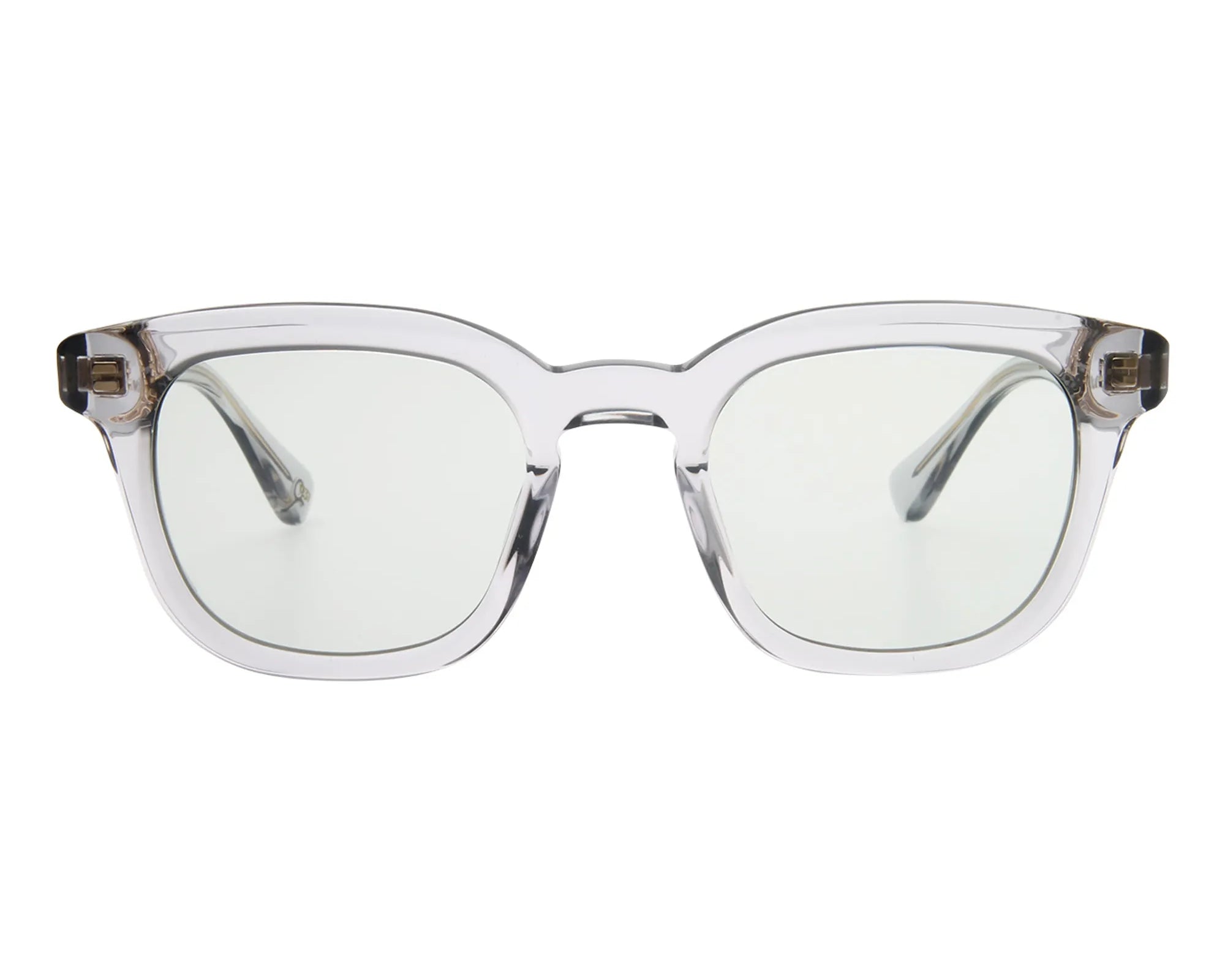 Basargatan c7 front copy